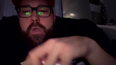 MrMrs online show from December 2024 04:08:02 AM