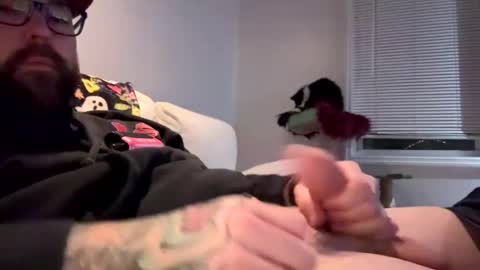 MrMrs online show from January 2025 03:45:01 AM