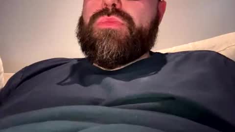 MrMrs online show from January 2025 04:02:01 AM