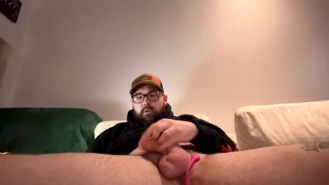 MrMrs online show from March 2025 03:43:01 AM