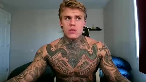 D-Man online show from September 2025 01:57:02 PM