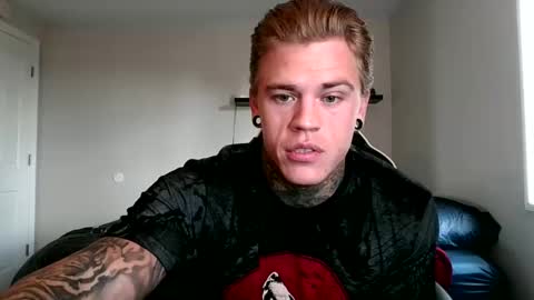 D-Man online show from September 2025 04:11:01 PM