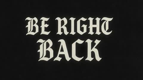 tattedfit online show from December 2025 06:45:02 PM