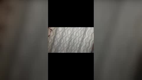 Harry online show from April 2026 08:39:01 PM