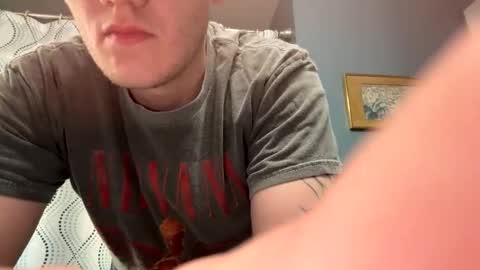 Harry online show from April 2026 10:21:02 PM