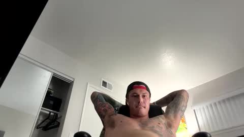 Snapshot of tattednblonde chatting on May 2026 09:04:02 AM tattednblonde online show from May 2026 09:04:02 AM