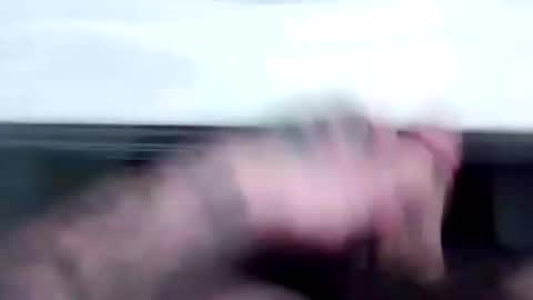 tattednhard6969 online show from December 2024 10:07:02 PM