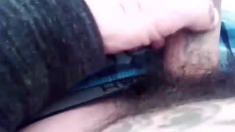 tattednhard6969 online show from January 2025 03:13:01 AM