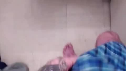 tattednhard6969 online show from January 2025 07:16:02 AM