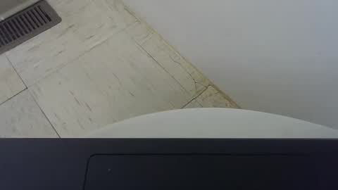 tattednhard6969 online show from February 2025 05:18:02 PM