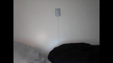 tattedpanther online show from December 2024 09:17:01 PM