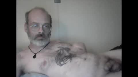 tattedpanther online show from January 2025 04:54:01 AM