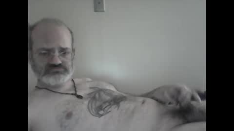 tattedpanther online show from January 2025 06:04:01 PM