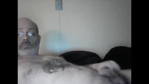 tattedpanther online show from February 2025 03:55:02 AM