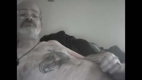 tattedpanther online show from February 2025 04:40:02 PM