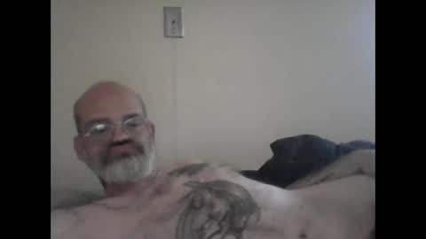 tattedpanther online show from October 2025 01:25:02 PM