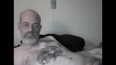 tattedpanther online show from December 2025 02:06:02 AM