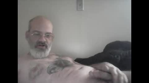 tattedpanther online show from December 2025 08:02:01 PM