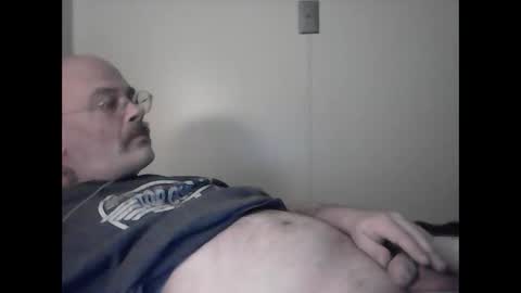 tattedpanther online show from April 2026 03:53:02 AM