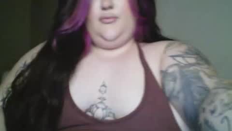 tattedtayven online show from March 2026 05:34:01 AM