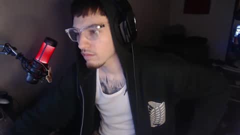 Snapshot of tattedtoyabuser chatting on February 2026 02:37:01 AM tattedtoyabuser online show from February 2026 02:37:01 AM