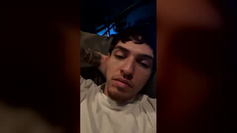 Snapshot of tattedtoyabuser chatting on March 2026 09:56:02 AM tattedtoyabuser online show from March 2026 09:56:02 AM