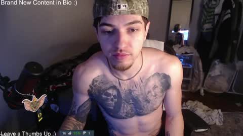 Snapshot of tattedtoyabuser chatting on March 2026 10:26:01 AM tattedtoyabuser online show from March 2026 10:26:01 AM