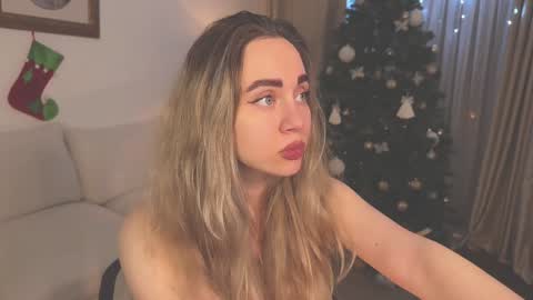 Tata online show from January 2025 10:19:01 PM