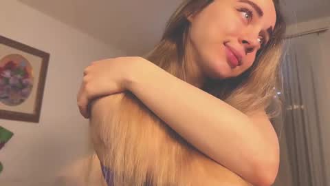 Tata online show from January 2025 01:56:02 AM