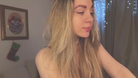 Tata online show from January 2025 03:11:02 AM