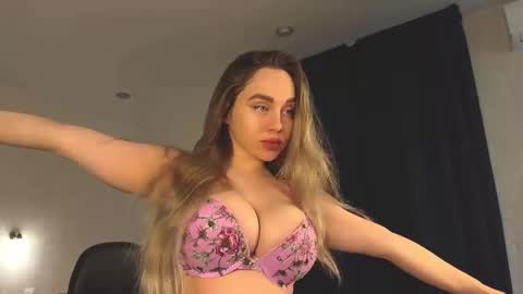 Tata online show from February 2025 04:10:02 AM