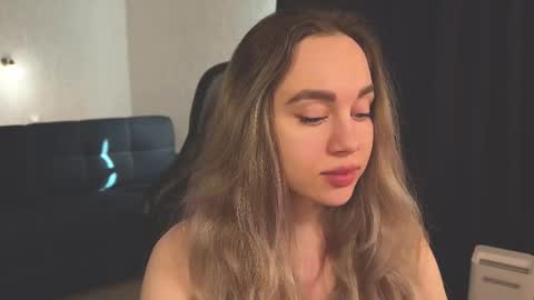 Tata online show from February 2025 07:15:02 AM