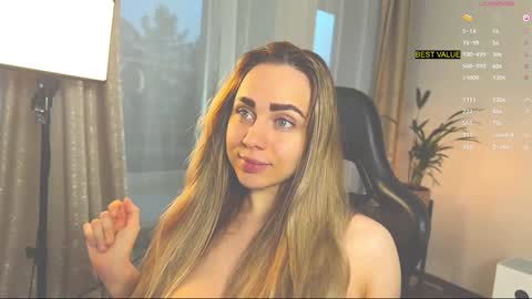 Tata online show from September 2025 02:40:02 PM