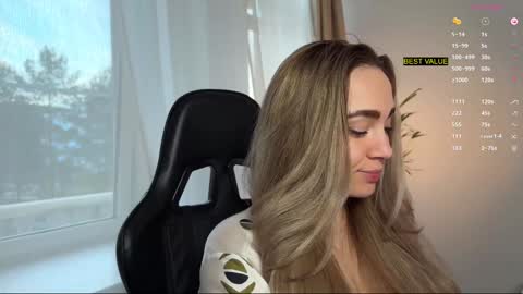 Tata online show from October 2025 03:27:01 AM