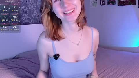 Start broadcast 2000-2100 UTC-4 GMT-4 online show from April 2026 01:28:01 AM