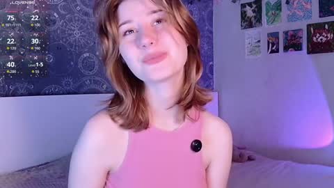 Start broadcast 2000-2100 UTC-4 GMT-4 online show from April 2026 01:47:01 AM