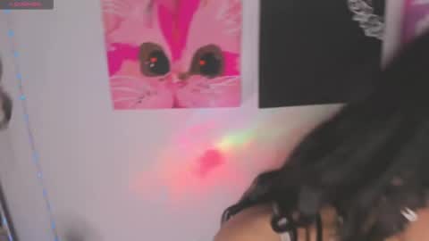 tati online show from January 2025 01:01:01 PM