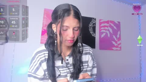 tati online show from January 2025 06:16:02 AM