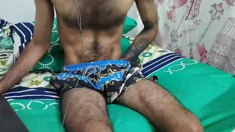 Snapshot of tatto_destroyer chatting on December 2024 06:40:01 AM Fernando online show from December 2024 06:40:01 AM