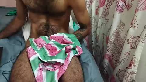 Snapshot of tatto_destroyer chatting on October 2025 05:28:01 AM Fernando online show from October 2025 05:28:01 AM