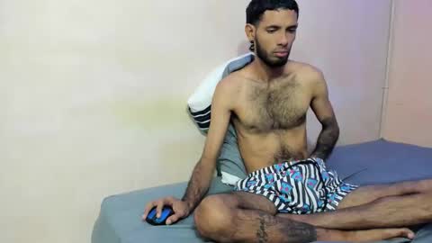 Snapshot of tatto_destroyer chatting on March 2026 10:49:01 PM Fernando online show from March 2026 10:49:01 PM