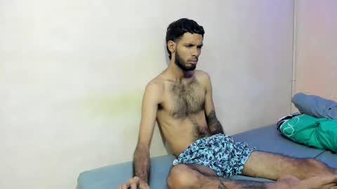 Snapshot of tatto_destroyer chatting on March 2026 11:54:02 AM Fernando online show from March 2026 11:54:02 AM