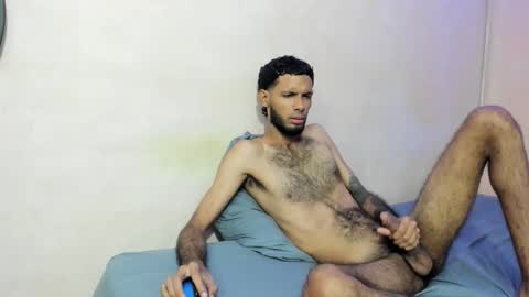 Snapshot of tatto_destroyer chatting on March 2026 02:57:02 AM Fernando online show from March 2026 02:57:02 AM