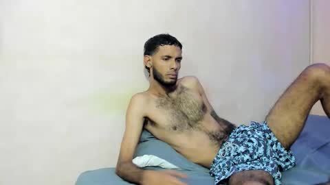 Snapshot of tatto_destroyer chatting on March 2026 10:54:01 PM Fernando online show from March 2026 10:54:01 PM