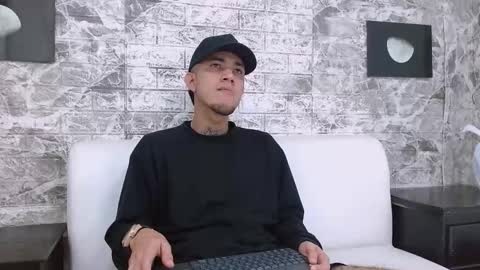 Tattoo online show from November 2025 02:39:01 PM