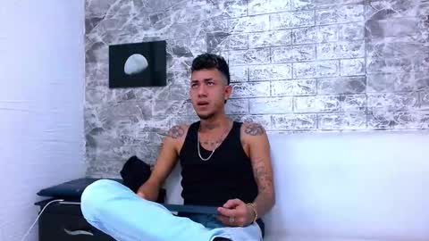 Tattoo online show from December 2025 11:37:01 AM