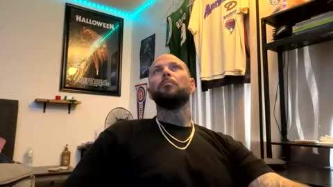 inky online show from April 2026 04:32:01 PM