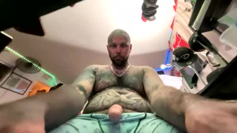 inky online show from July 2026 03:49:02 PM