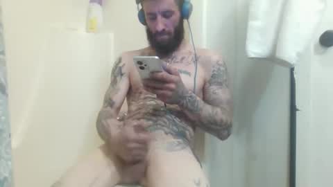 tattoo3333 online show from January 2025 09:55:02 PM