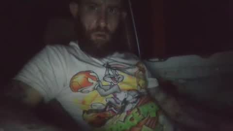 tattoo3333 online show from February 2025 08:01:01 AM